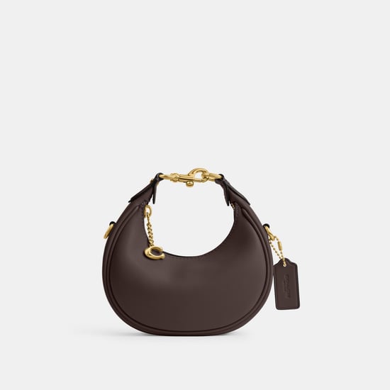 Jonie Bag - Image 1
