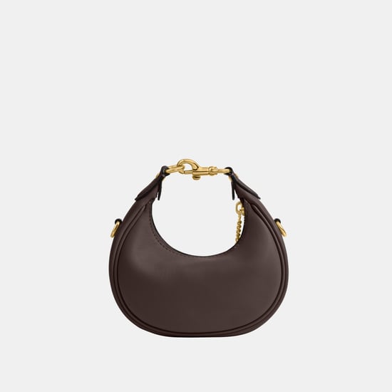 Jonie Bag - Image 3