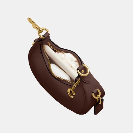 Jonie Bag - Image 4