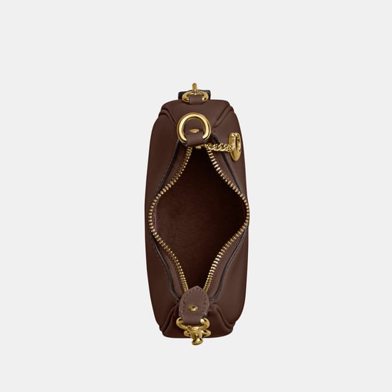 Jonie Bag - Image 5