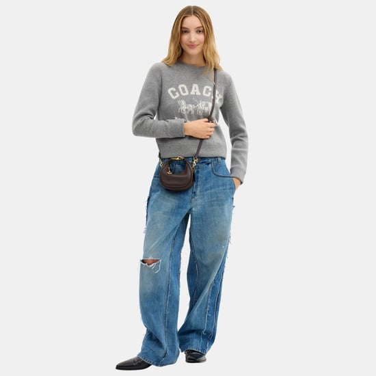 Jonie Bag - Image 6