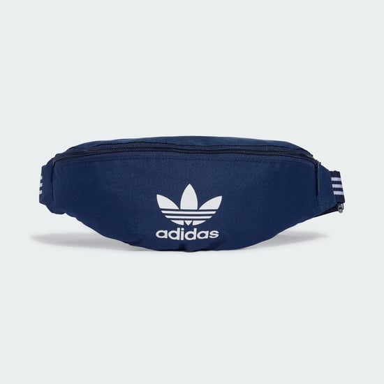 Adicolor Waist Bag - Image 1