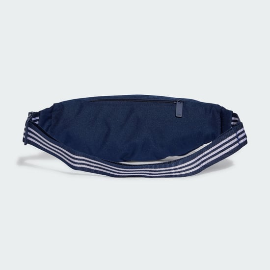 Adicolor Waist Bag - Image 2