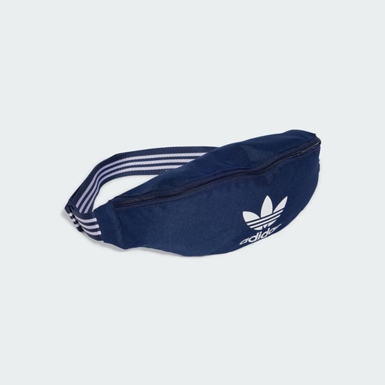 Adicolor Waist Bag - Image 3