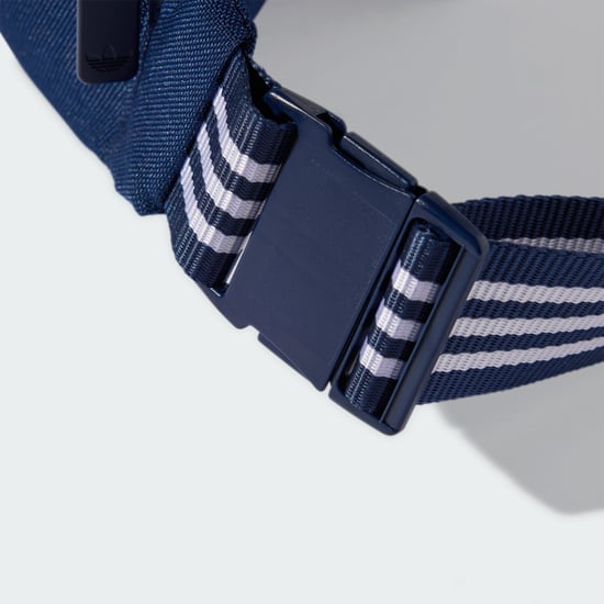 Adicolor Waist Bag - Image 5