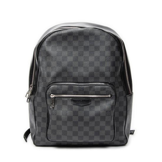 Josh Backpack Rugzak - Image 1