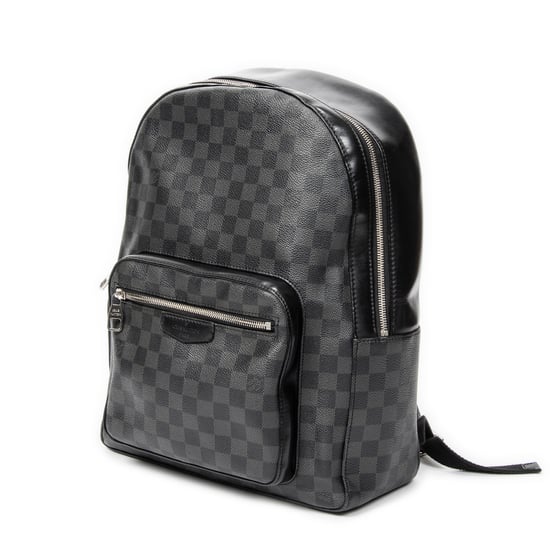 Josh Backpack Rugzak - Image 2
