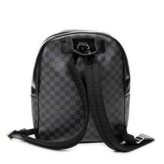 Josh Backpack Rugzak - Image 5
