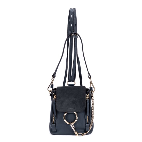 Faye Backpack Mini rugzak - Image 1