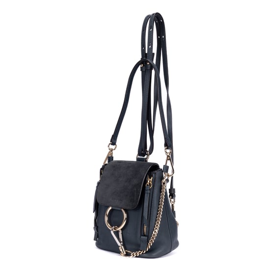 Faye Backpack Mini rugzak - Image 2