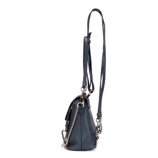 Faye Backpack Mini rugzak - Image 3