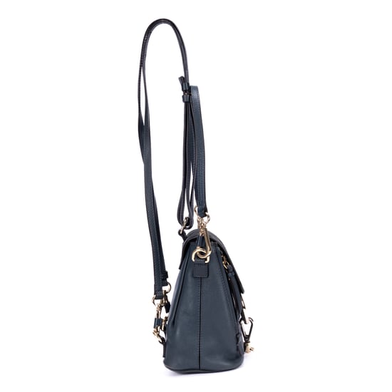 Faye Backpack Mini rugzak - Image 4