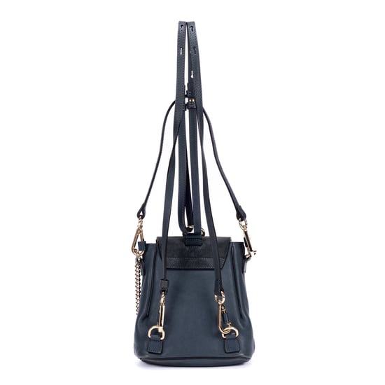 Faye Backpack Mini rugzak - Image 5