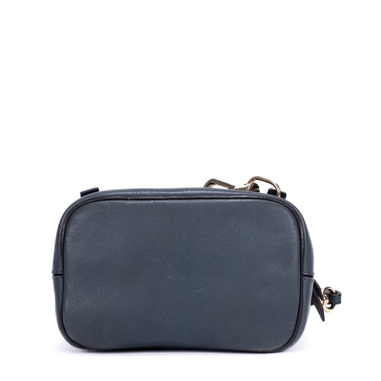 Faye Backpack Mini rugzak - Image 6