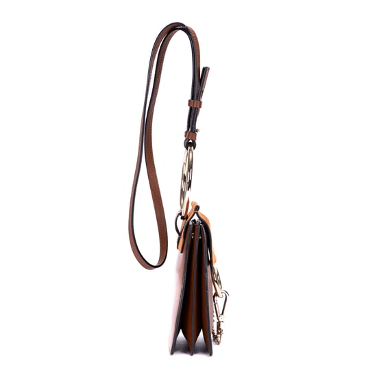 Faye Bracelet Rugzak - Image 4