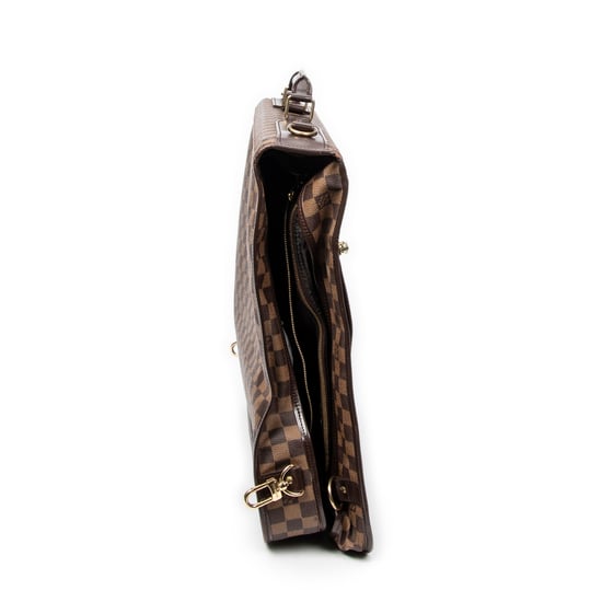 Garment Cover Reistas - Image 3