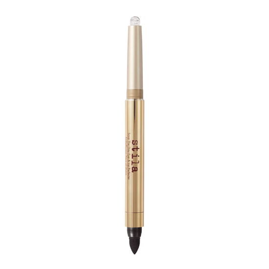 Stila Save The Day Eye & Lip Perfector 1.23g - Image 1