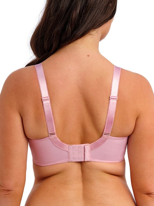 Emmaline Side Support Bra - Image 2