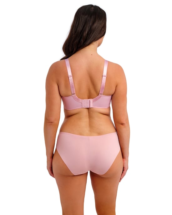 Emmaline Side Support Bra - Image 5