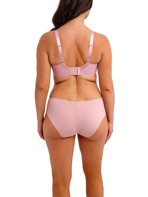 Emmaline Side Support Bra - Image 4