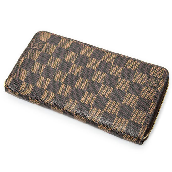 Zippy Wallet Portemonnee - Image 1