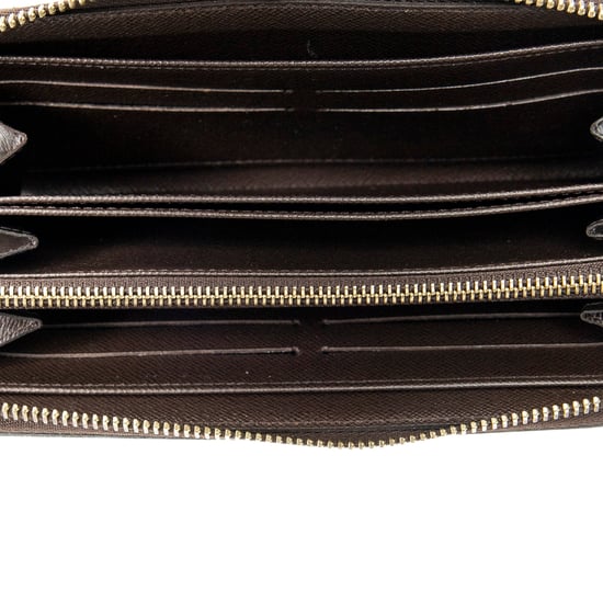 Zippy Wallet Portemonnee - Image 3