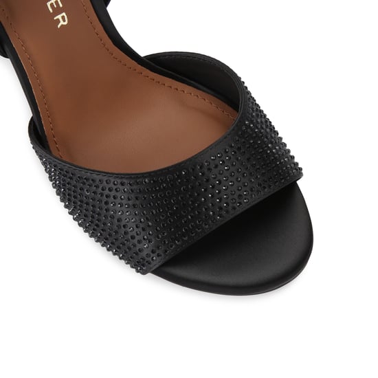 Kurt Geiger London  Brixton Ankle Strap Sandals - Image 4