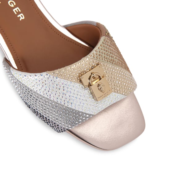 Kurt Geiger London  Brixton Flat Sandal Sandals - Image 4