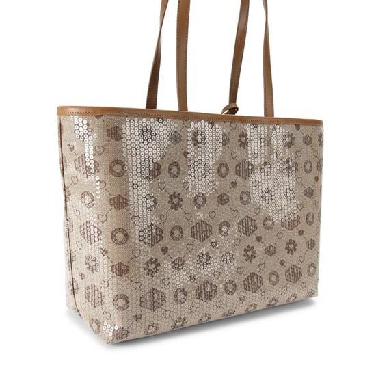Kurt Geiger London Chiswick Lg Shopper Bag - Image 3