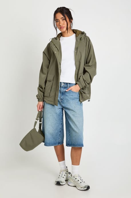 Festival Mac with Bag - Image 3