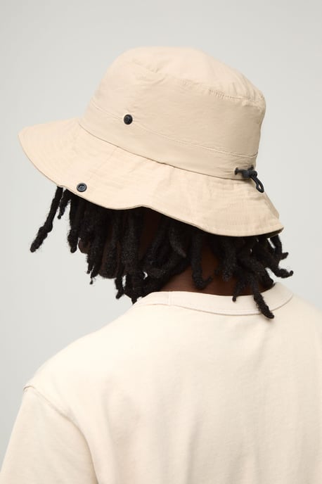 Packable Bucket Hat - Image 2