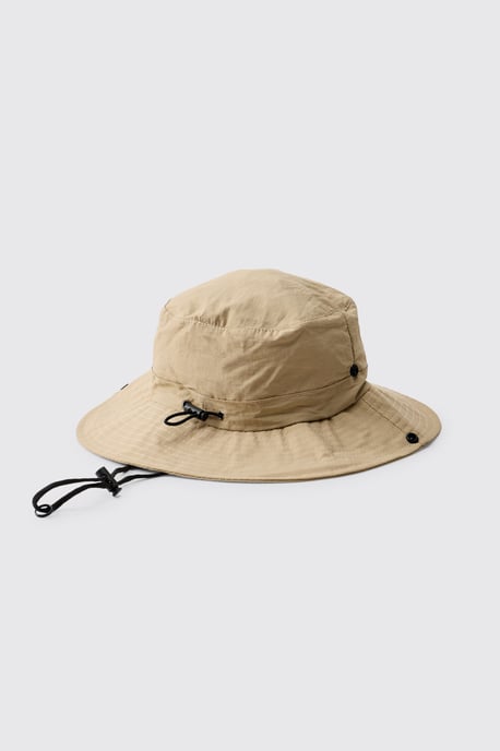 Packable Bucket Hat - Image 3