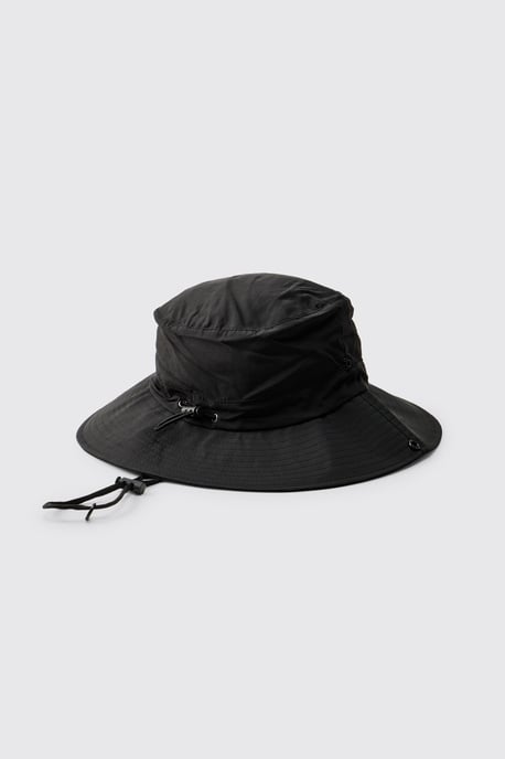 Packable Bucket Hat - Image 3