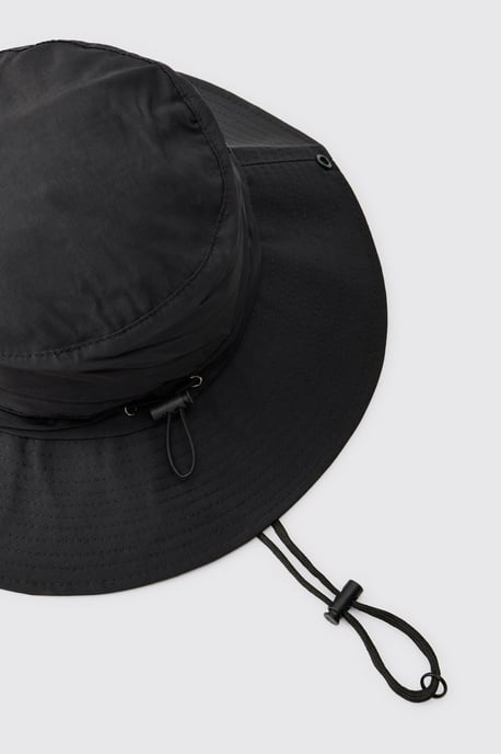 Packable Bucket Hat - Image 4