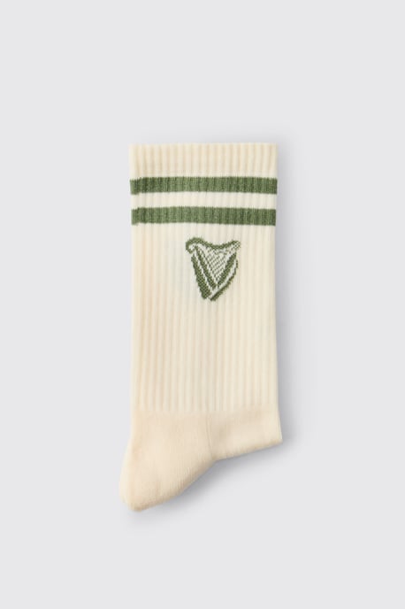 Guinness Licensed Socks - Image 2