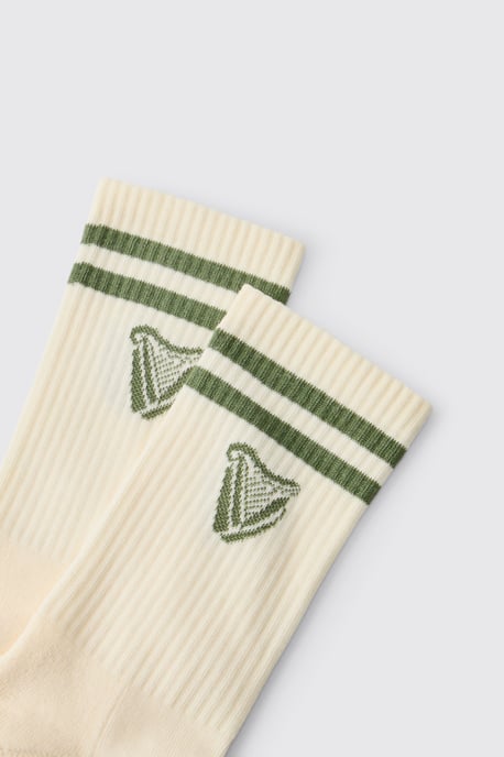 Guinness Licensed Socks - Image 3