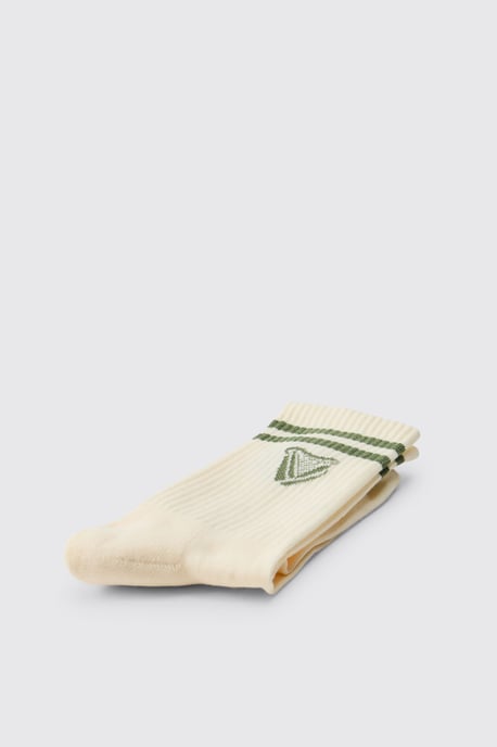 Guinness Licensed Socks - Image 4