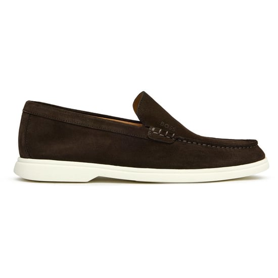 Boss Sienne Shoes - Image 1