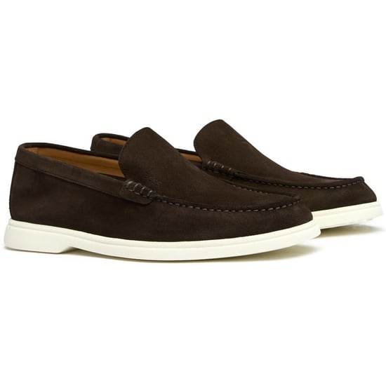 Boss Sienne Shoes - Image 2