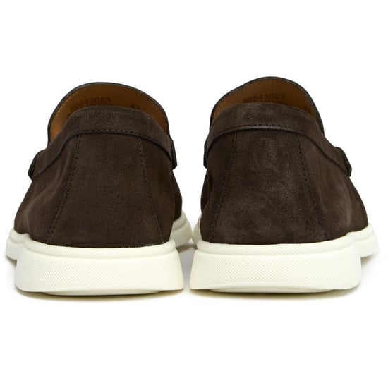 Boss Sienne Shoes - Image 3