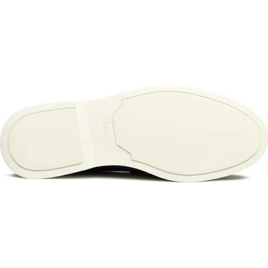 Boss Sienne Shoes - Image 4