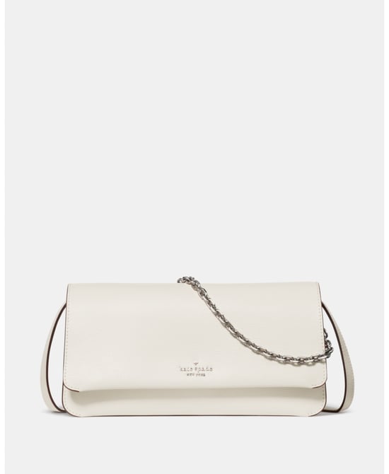 Ivy Crossbody Bag - Image 1