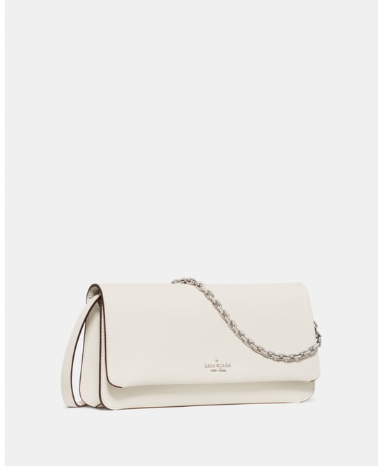 Ivy Crossbody Bag - Image 4