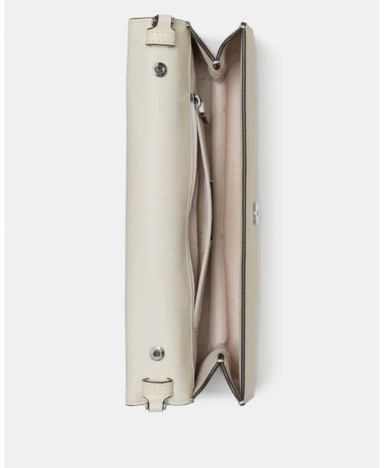 Ivy Crossbody Bag - Image 5