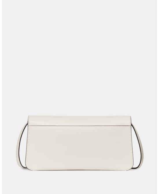 Ivy Crossbody Bag - Image 6