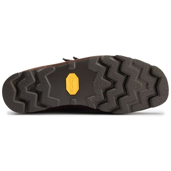 Clarks Wallabee Boots - Image 4