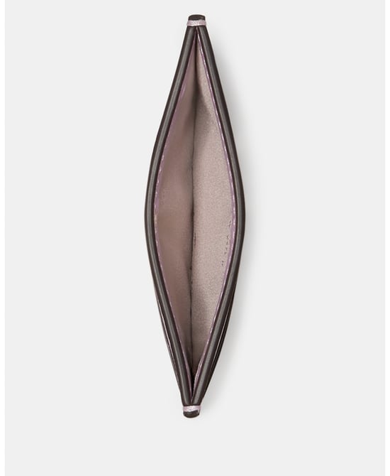 Small Slim Card Holder - Image 3