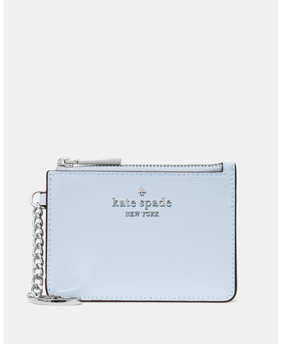 Key Ring Card Holder - Image 1