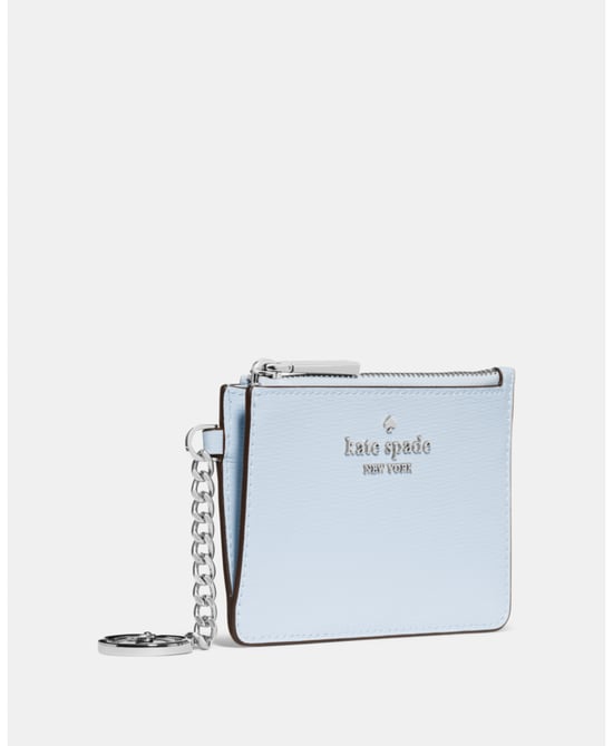 Key Ring Card Holder - Image 2