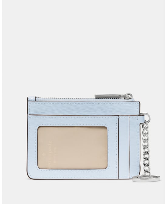 Key Ring Card Holder - Image 3